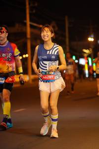 BIB: 
                            <button type="button" onclick="openModal(24335516)" class="btn btn-primary btn-sm float-right btn-popup" data-toggle="modal" data-target=".modal-high-quality">
                        <i class="fas fa-shopping-cart"></i> Add to Cart
                    </button>
                                            <button type="button" onclick="isThisMe(24335516, true)" class="btn btn-success btn-sm float-right btn-popup btn-isme hidden" data-toggle="tooltip" data-placement="bottom" title="นี่คือรูปของคุณใช่ไหม คลิกที่นี่เพื่อเอาเข้าอัลบั้ม">
                        <i class="fas fa-plus"></i> Add to album
                    </button>
                    <button type="button" onclick="isThisMe(24335516, false)" class="btn btn-warning btn-sm float-right btn-popup btn-isnotme hidden">
                        <i class="fas fa-ban"></i> Remove from album
                    </button>